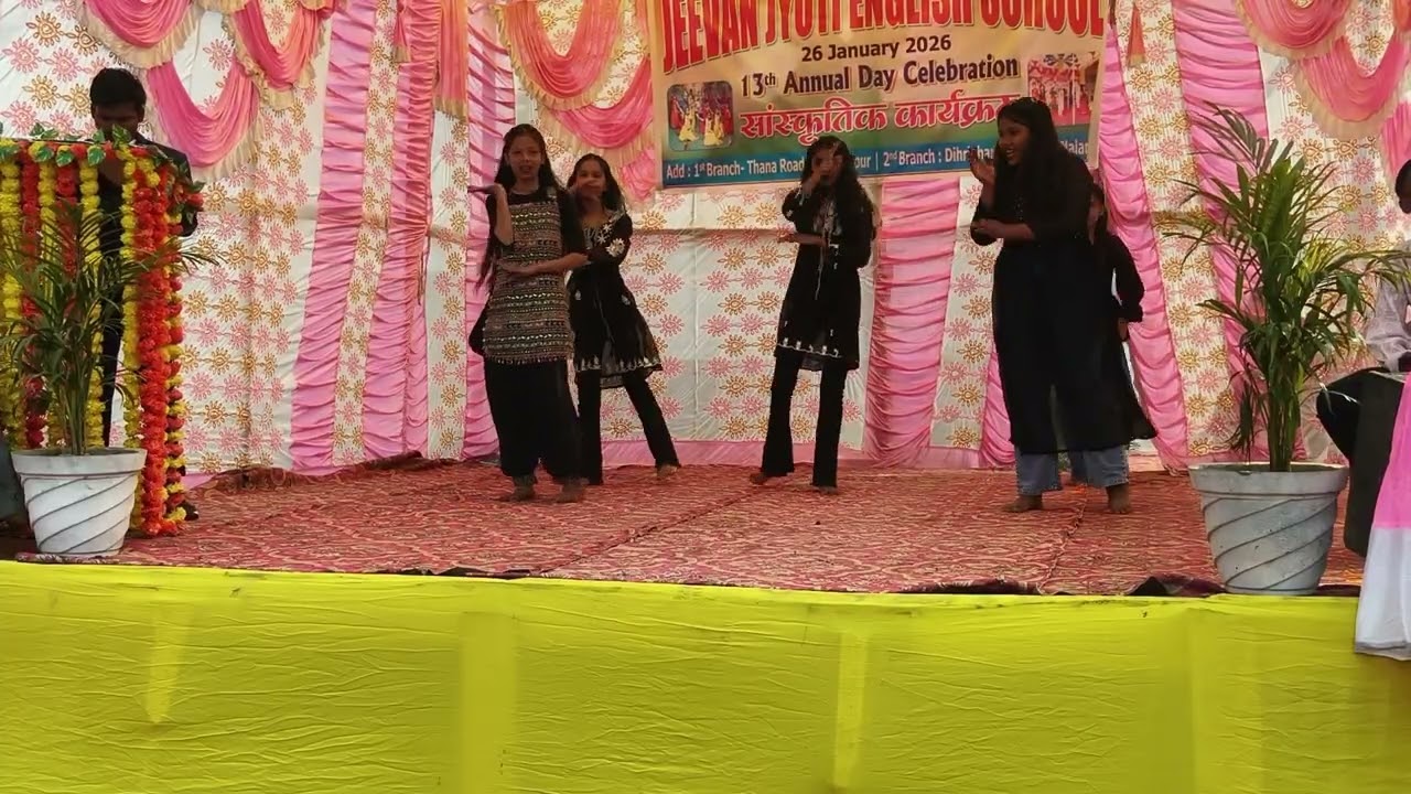 Sweety tera drama 