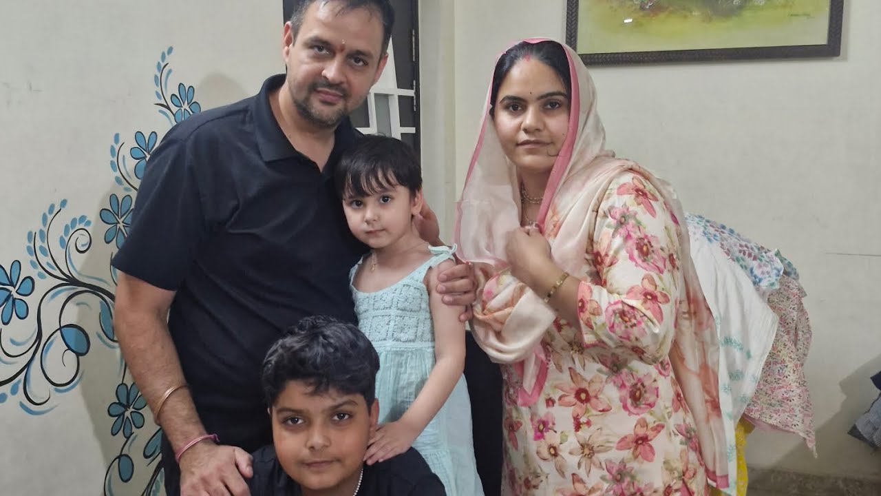 Birthday party celebrations 🍾 🤪 