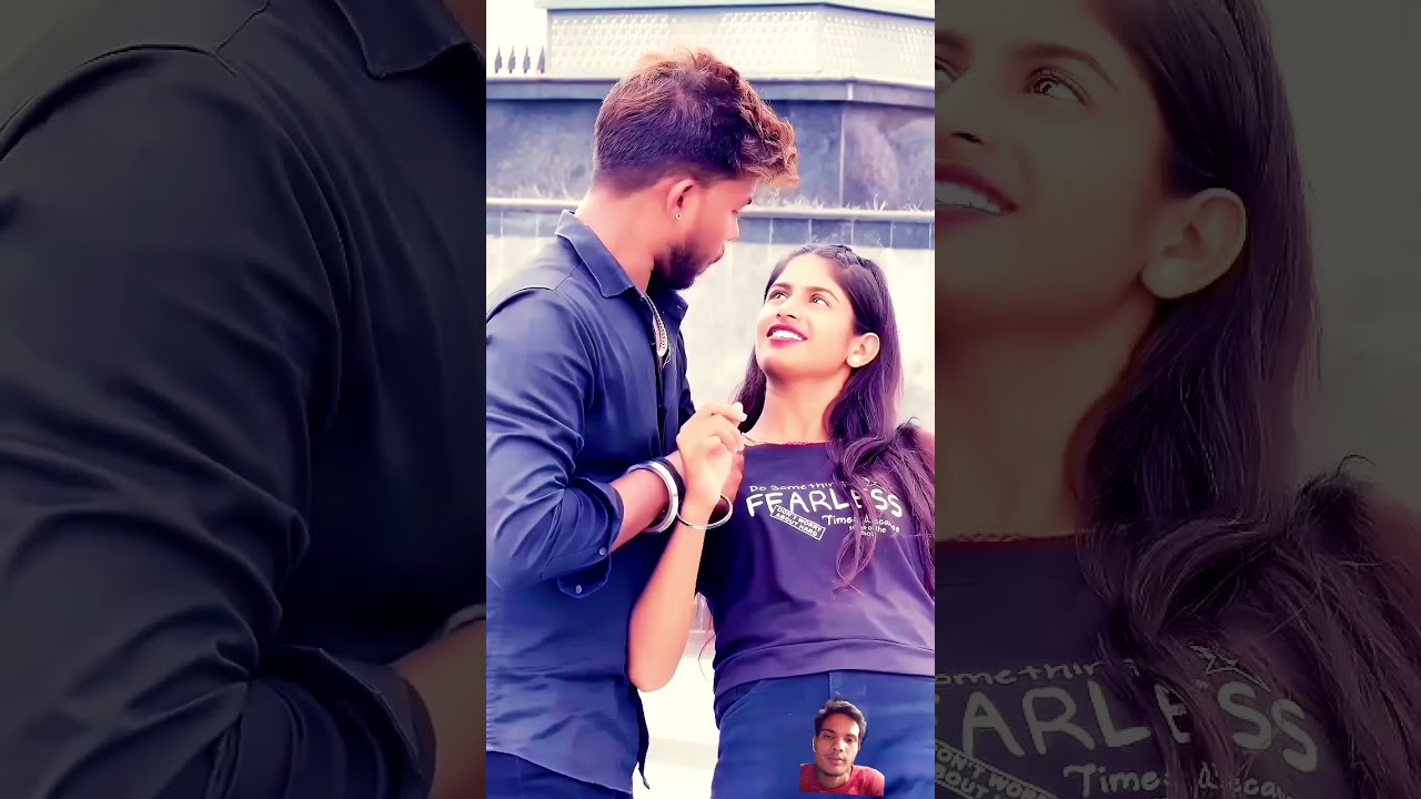 mere bnde se dur 😡🙌 || bhagat aadmi song ft.masoom shar ...