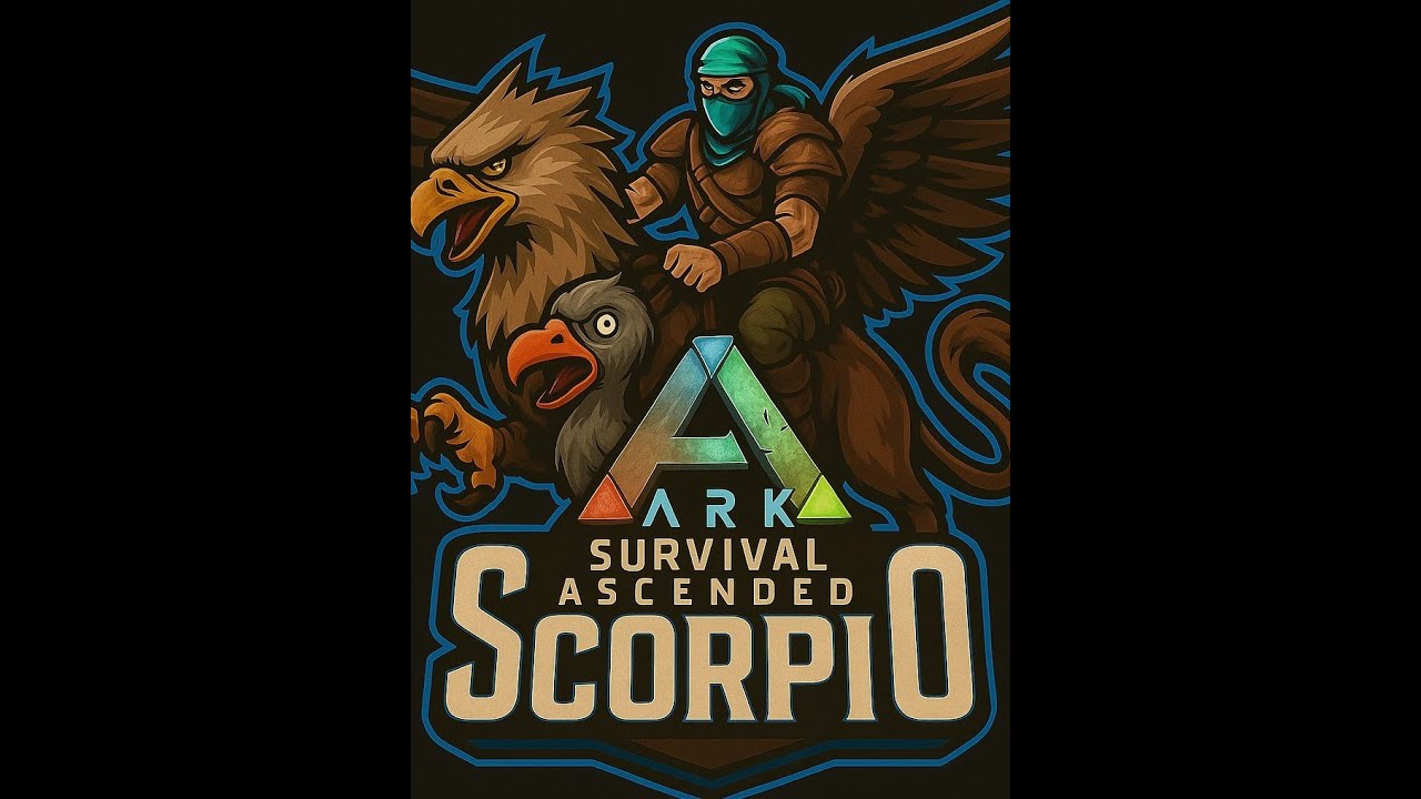 Cant Sleep,lets see if we cant shoot people until we get tired.