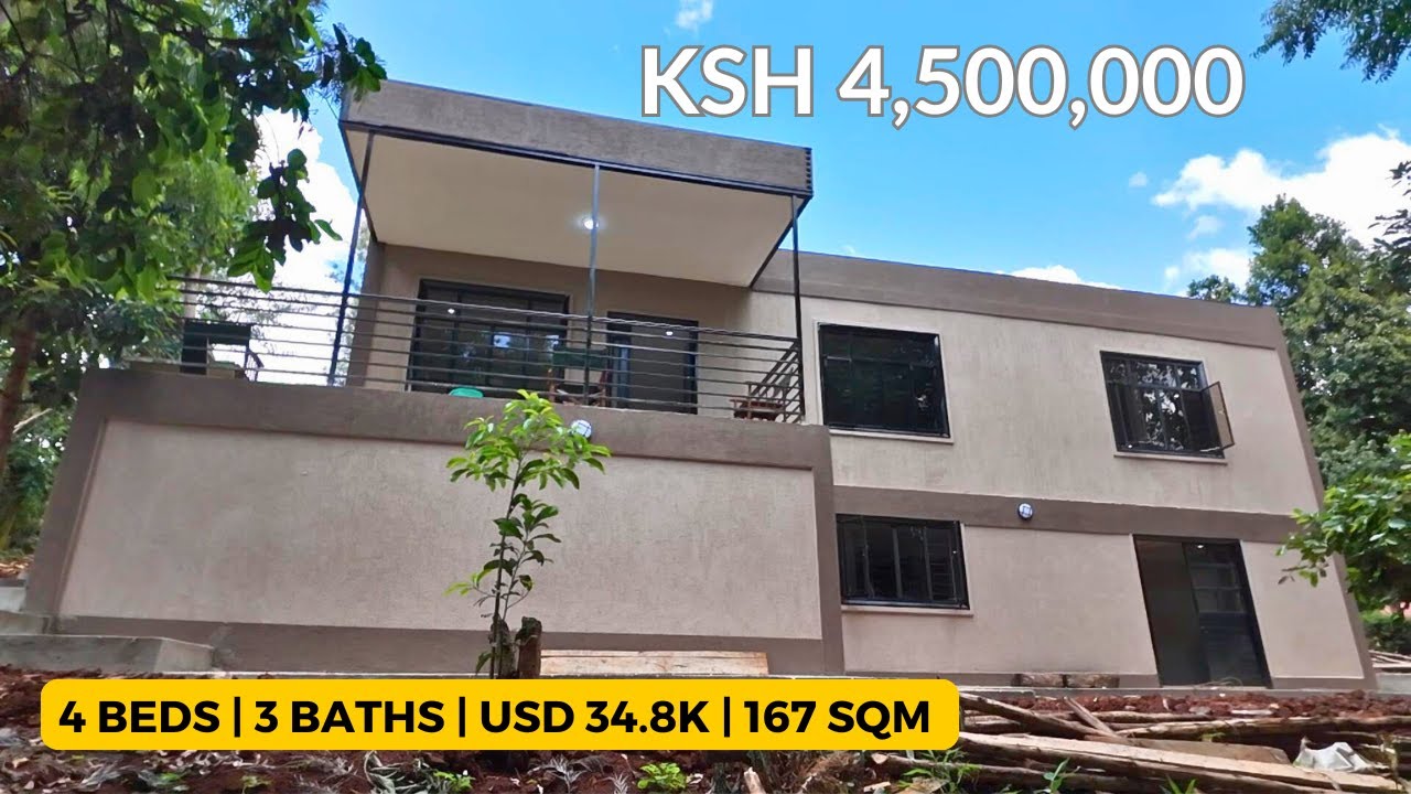 A Dream Home Like No Other! 3 Bedrooms + a Hidden Guest House Basement!