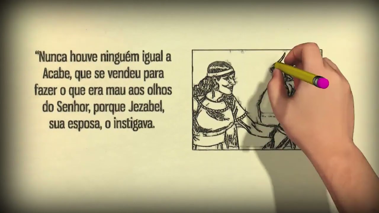 1 Reis 21