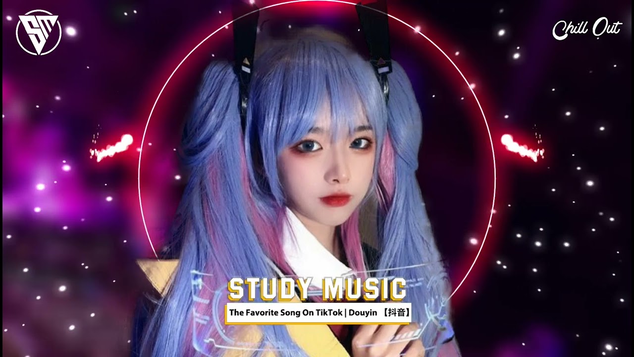 Dilemma 2k22 (Remix) - Lika Morgan、Chill Out - 抖音DJ热门版 🍃 TikTok•Douyin•抖音