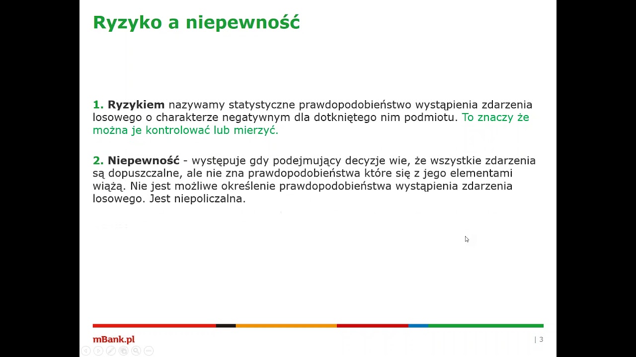 Zlecenia na rynku CFD, Take Profit, Stop Loss, Hedging