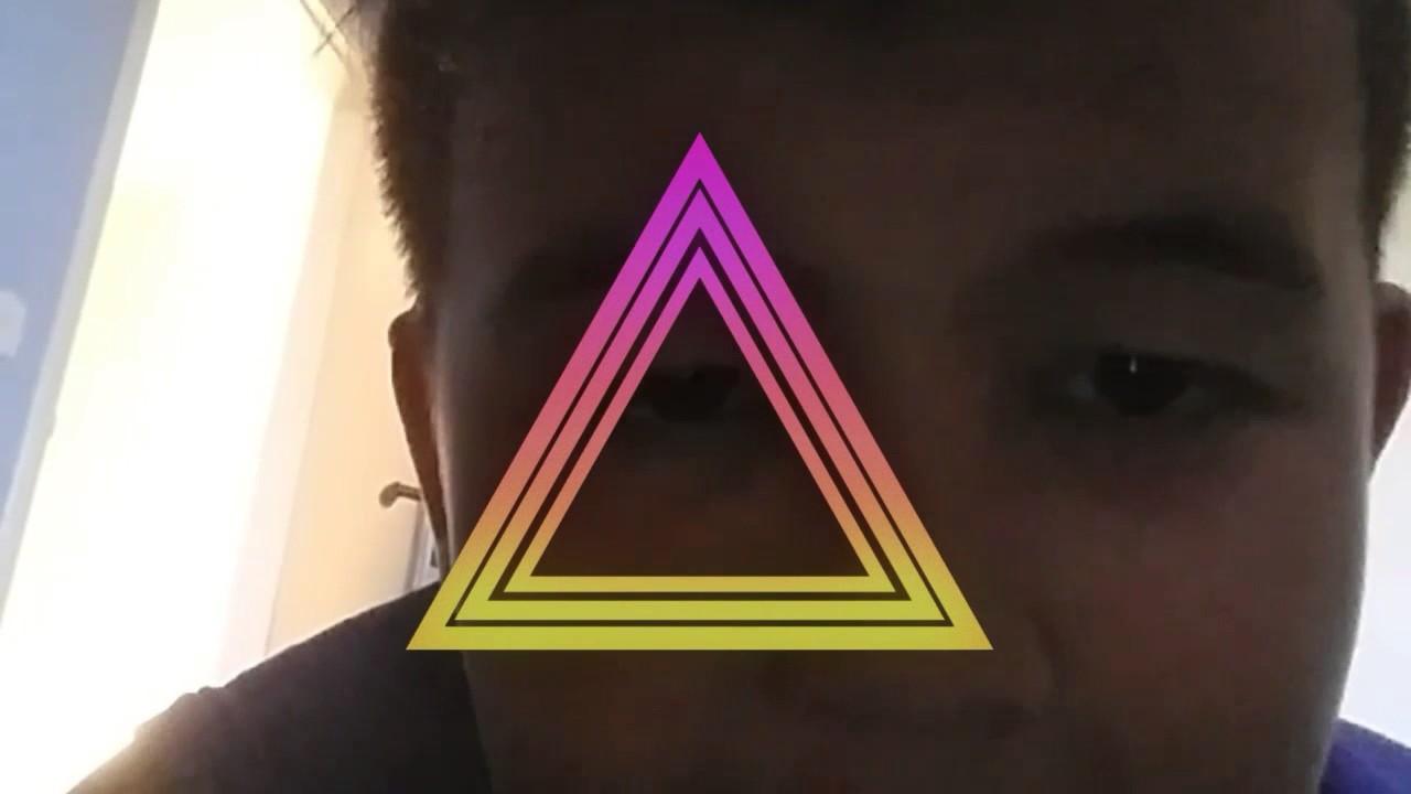 Canal de zue1ra inacreva-se + like