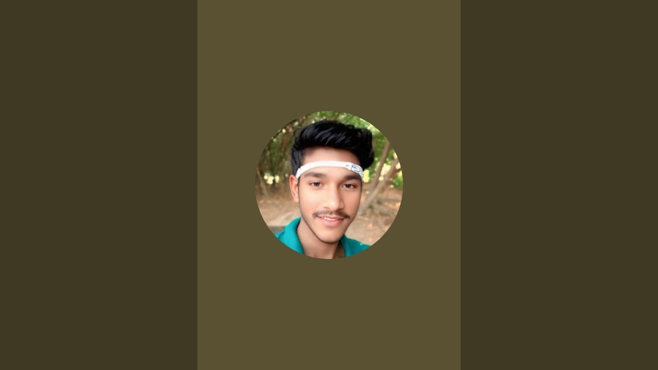 Dilo Kumar  is live!