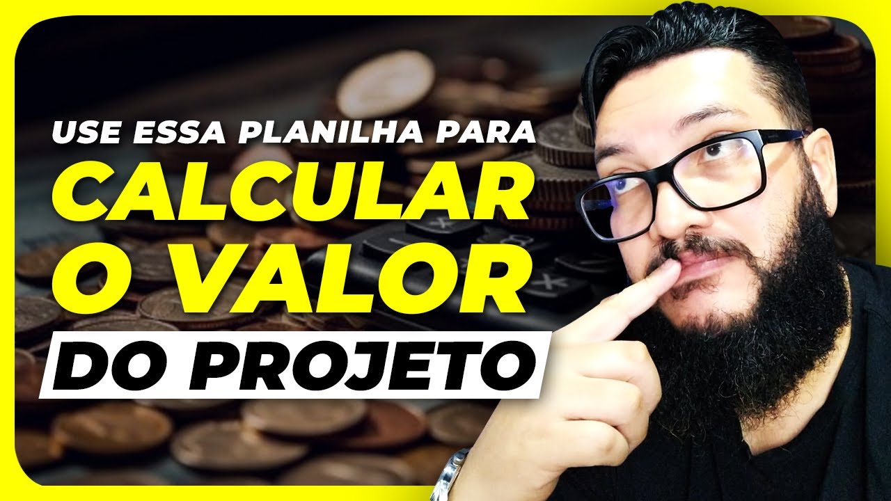 QUANTO COBRAR POR UM SITE OU SOFTWARE? COMO PRECIFICAR? 🤑