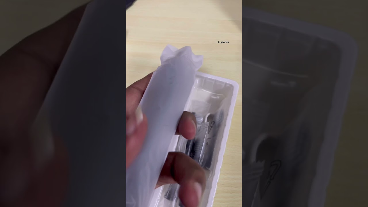 Adult X-2 Sonic Electric ToothbrushWith 4 Brush Heads6 Brushing Modes 42000 Vibrations Per Minute