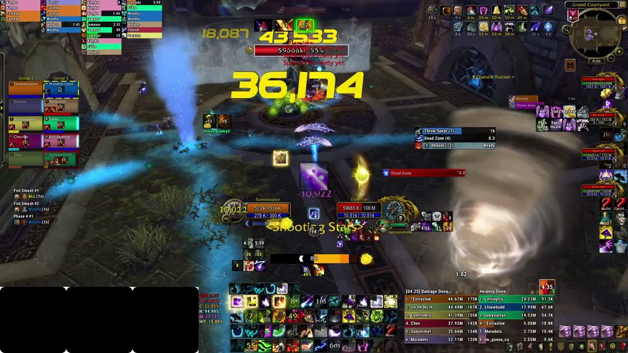 Tastedaspice Balance Druid PoV 2-7-26 ToT