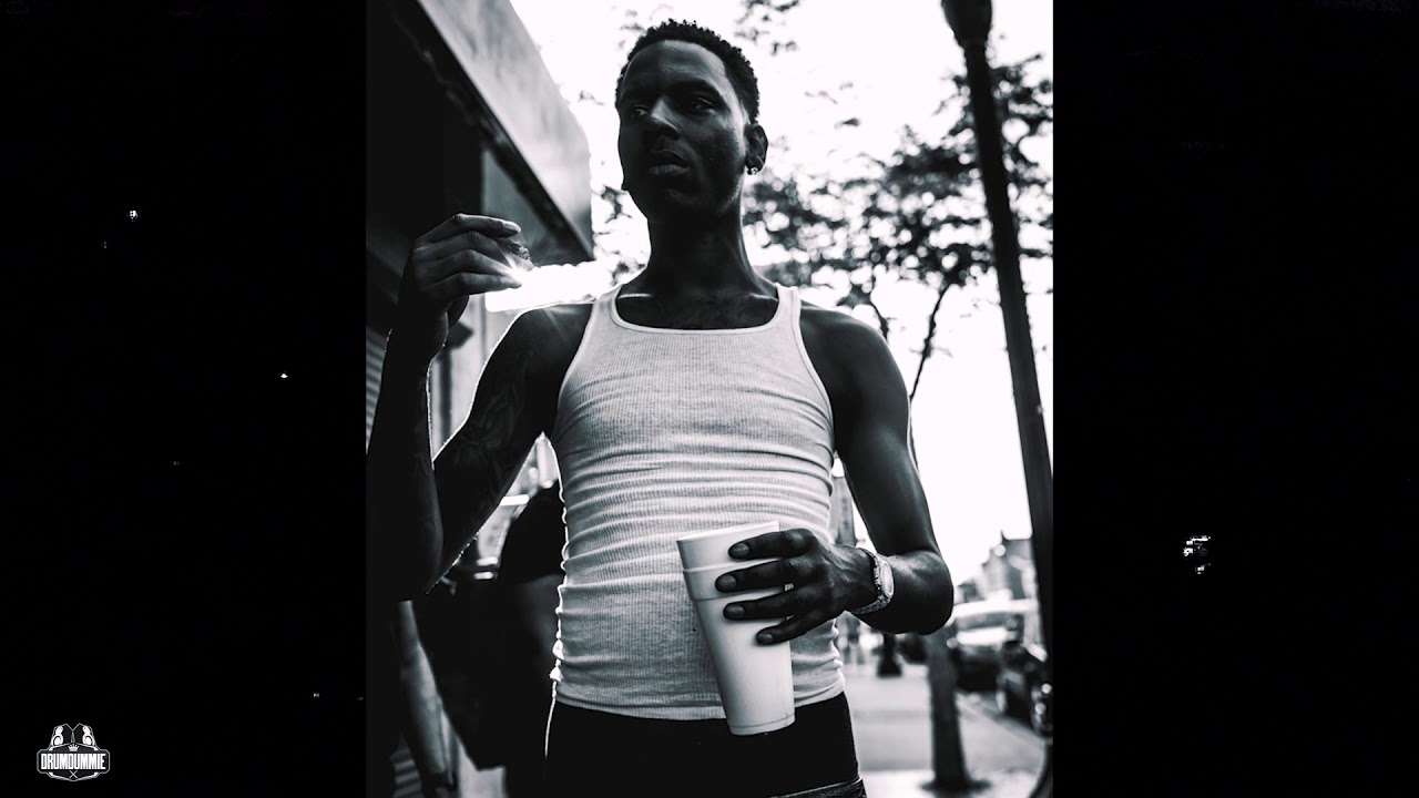 Young Dolph x Zaytoven Type Beat 