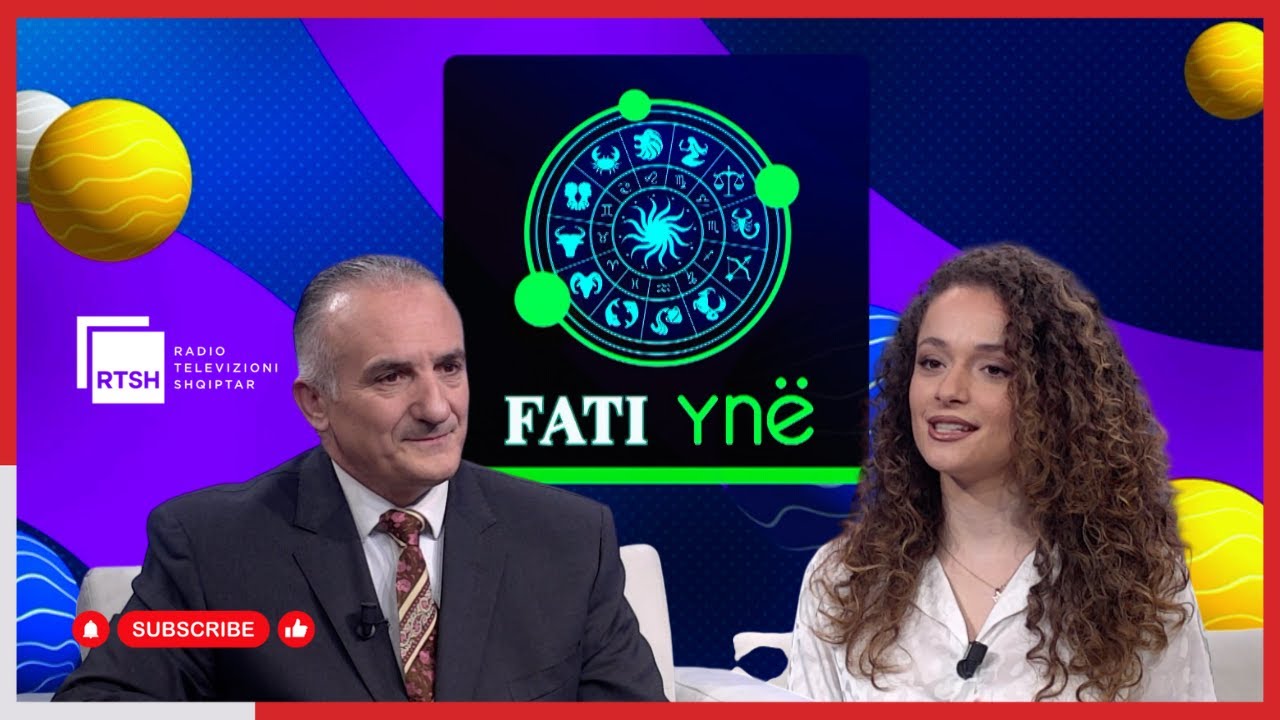 Fati Ynë - Jorgo Pulla u përgjigjet telefonatave tuaja (3 Shkurt 2026)