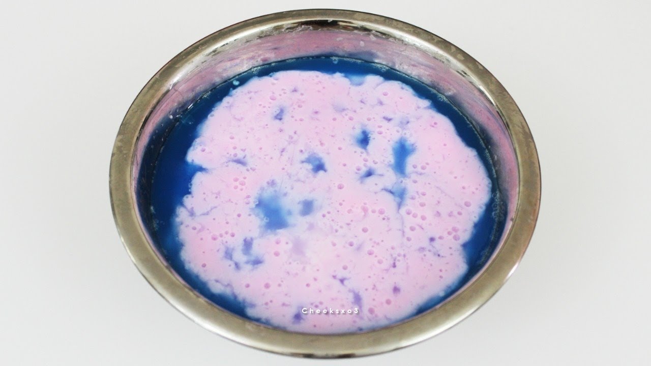 Mixing Random Things Into Slime! (Kinetic Sand, Glycerin Soap, Gelatin)  BEST FLUFFY JIGGLY SLIME!
