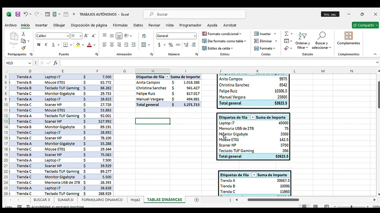 TRABAJOS AUTÓNOMOS   Excel 2026 02 13 11 51 58