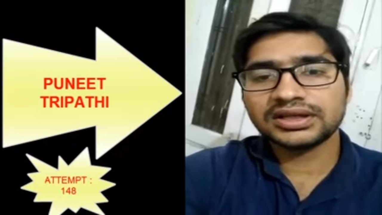 SSC JE 2018 || CUT OFF MARKS || STUDENTS FEEDBACK  || ALL INDIA SURVEY || QUESTION STANDARITY