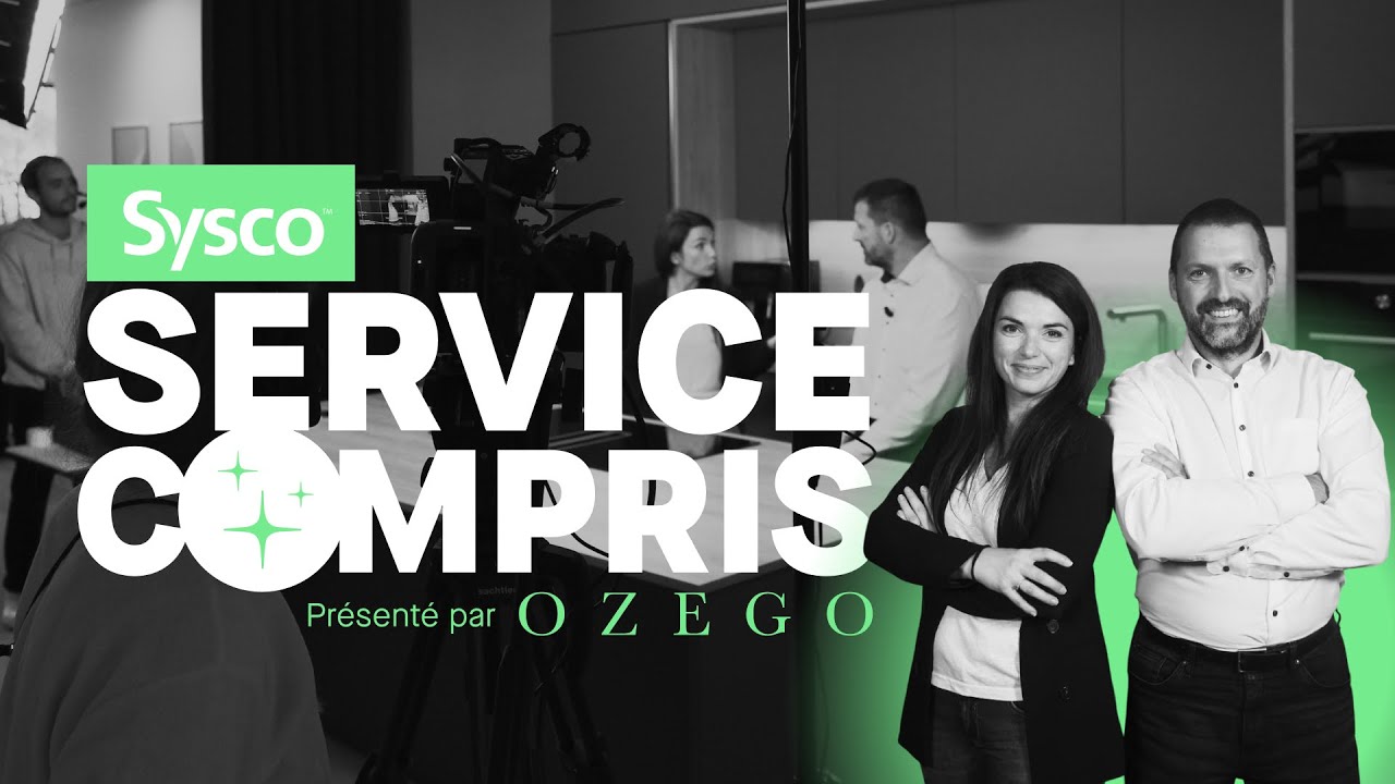 Service Compris – EGalim accessible : qualité, labels et budget maîtrisé