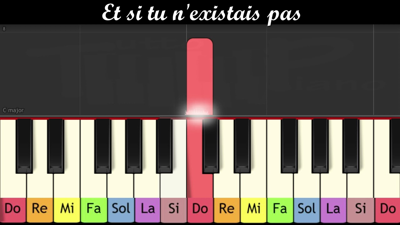 Apprendre 