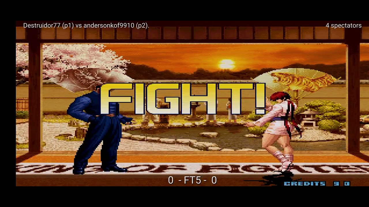 Brazil vs Japan