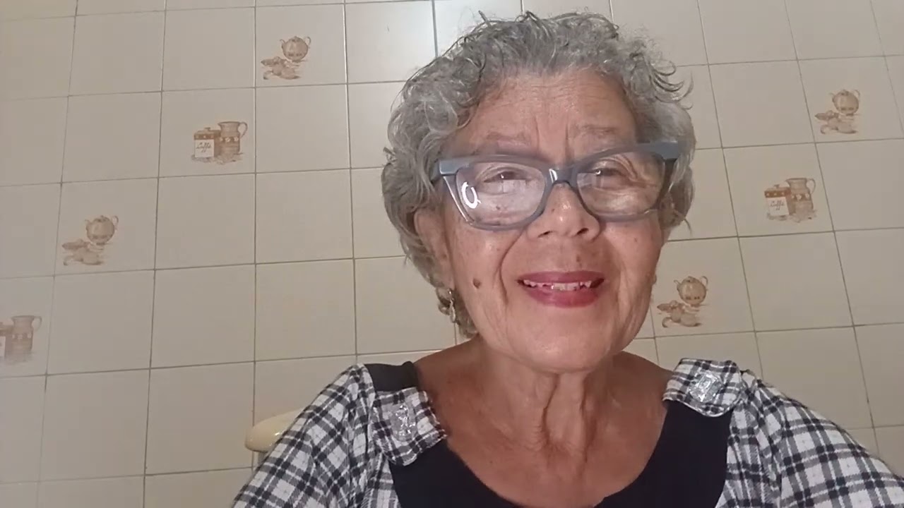 4 de fevereiro de 2026