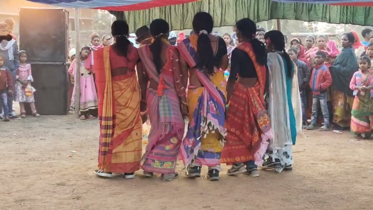 Gandhigram Mela 2025