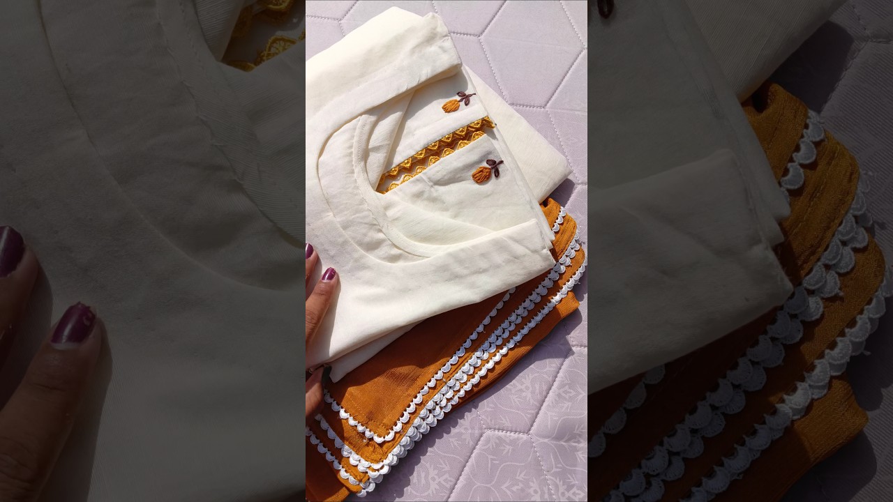 niddle work suit, thread work deisgns, #punjabisuit #patialabutiquedesigns
