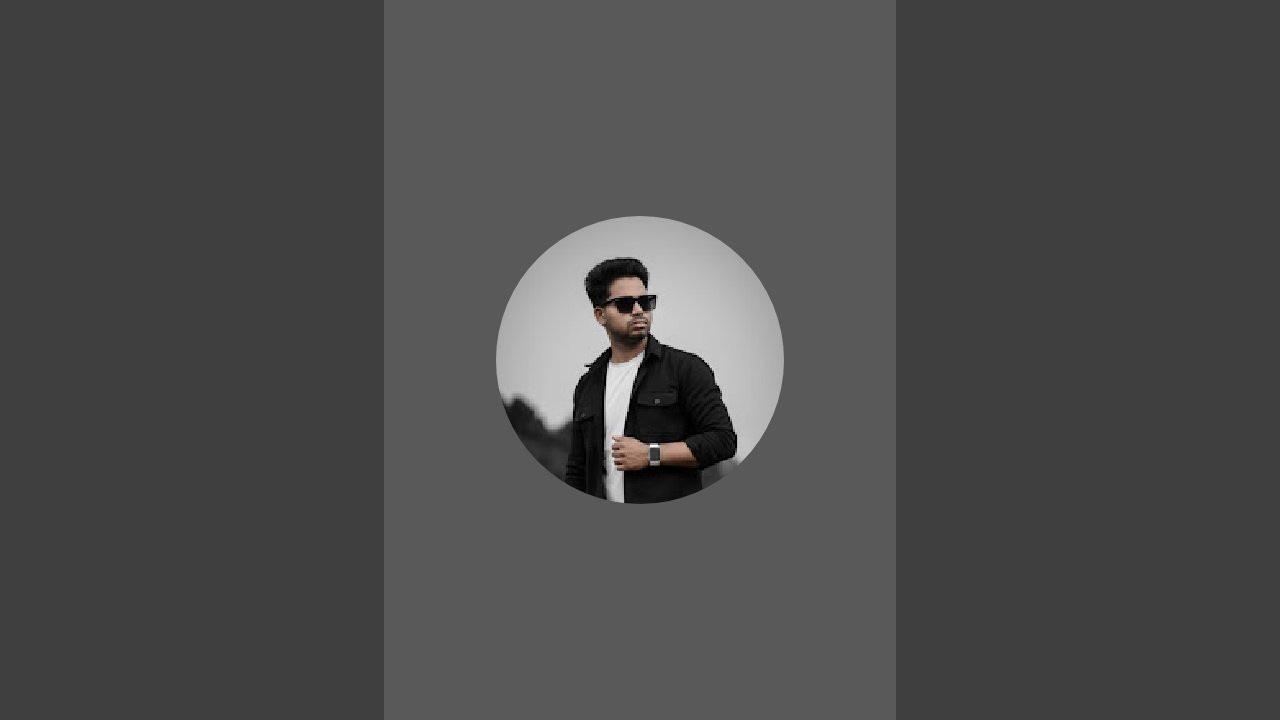 🔴 hello mere dosto  full Masti karte hain aap sabhi ka swagat hai🌹🌹 swagat hai 🌹🌹
