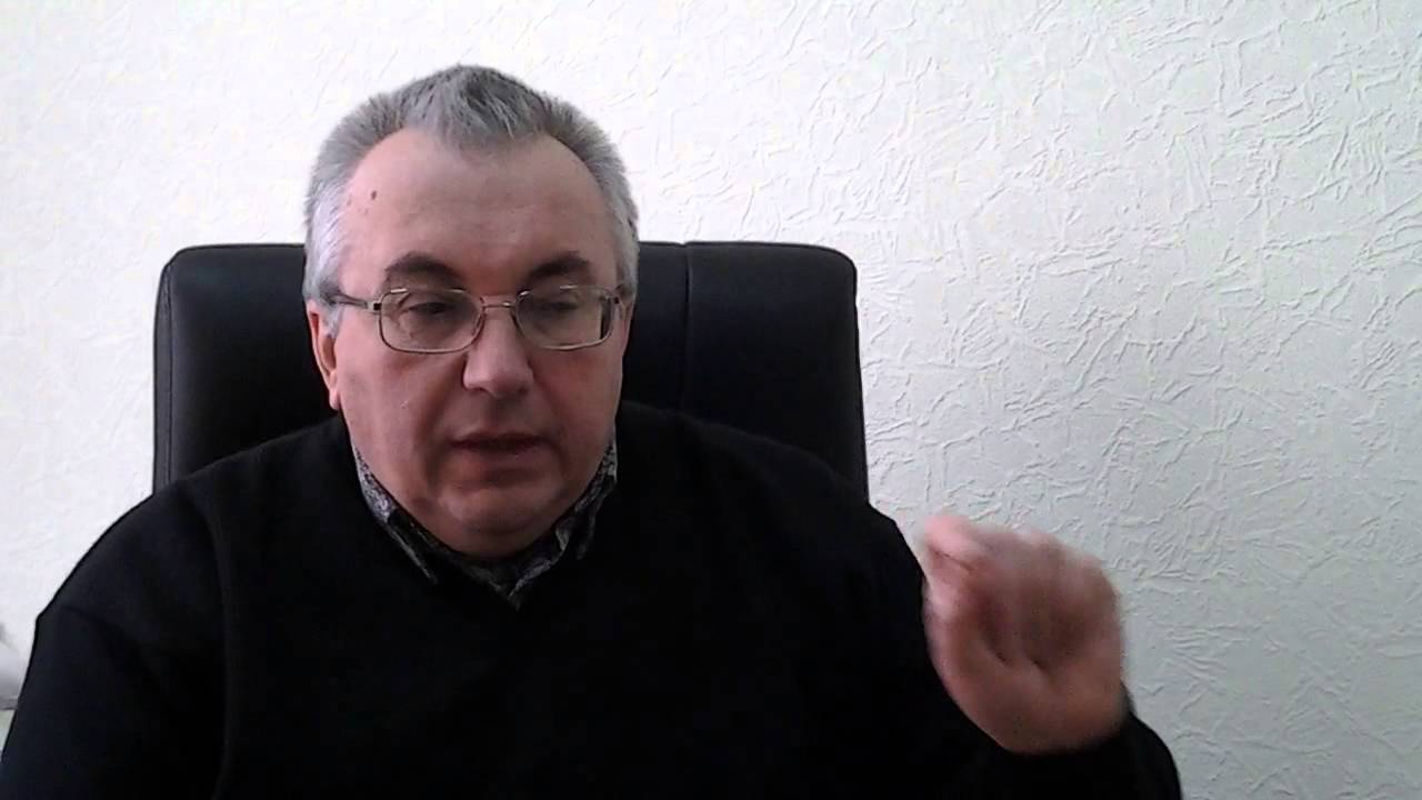 Руденко Е.В.