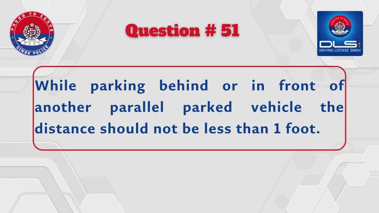 ACADEMIC TEST ENGLISH QUESTIONS ANSWERS PART-II