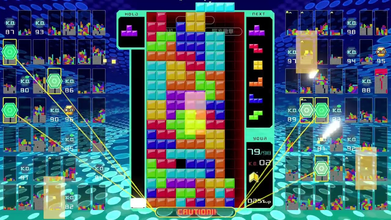 32426326 20260202 151352 333 all