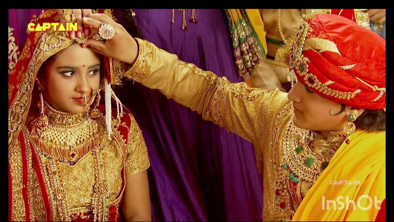 Check out description Vivah geet chhapa diye Hain card banaa teri shaadi ke
