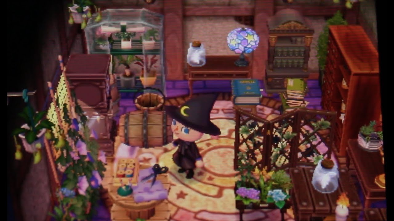 ASMR Animal Crossing: Visiting Dream Towns! (Whispered)