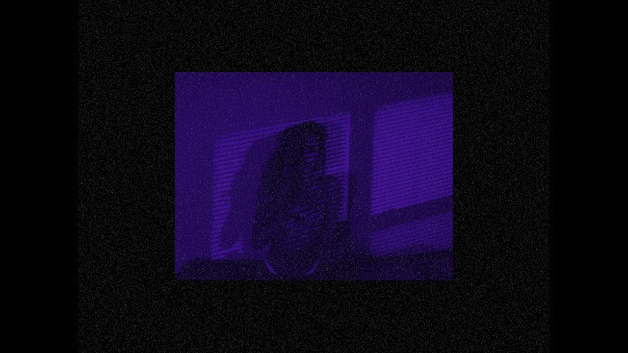 (FREE) Partynextdoor Type Beat | Mariah's Interlude Pt. 2