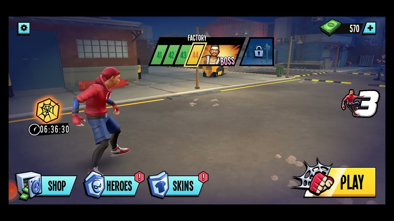 1 vs 5 fight#gamer #gameplay #youtubeshorts #viralshorts #viralgame #subscribe #games #gaming