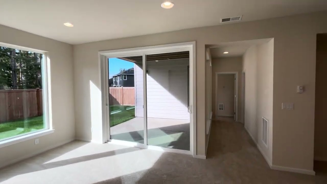 EDR1-30 Azaela Model - Move-In Ready by MainVue Homes 2.14.26