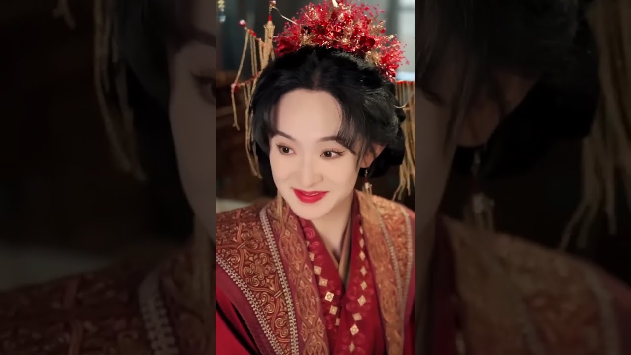 Cô Gái Xuyên Không Thành Mẹ Kế Thời Loạn,Kích Hoạt Hệ Thống Không Gian Chăm Con Đánh Thức Chiến Thần