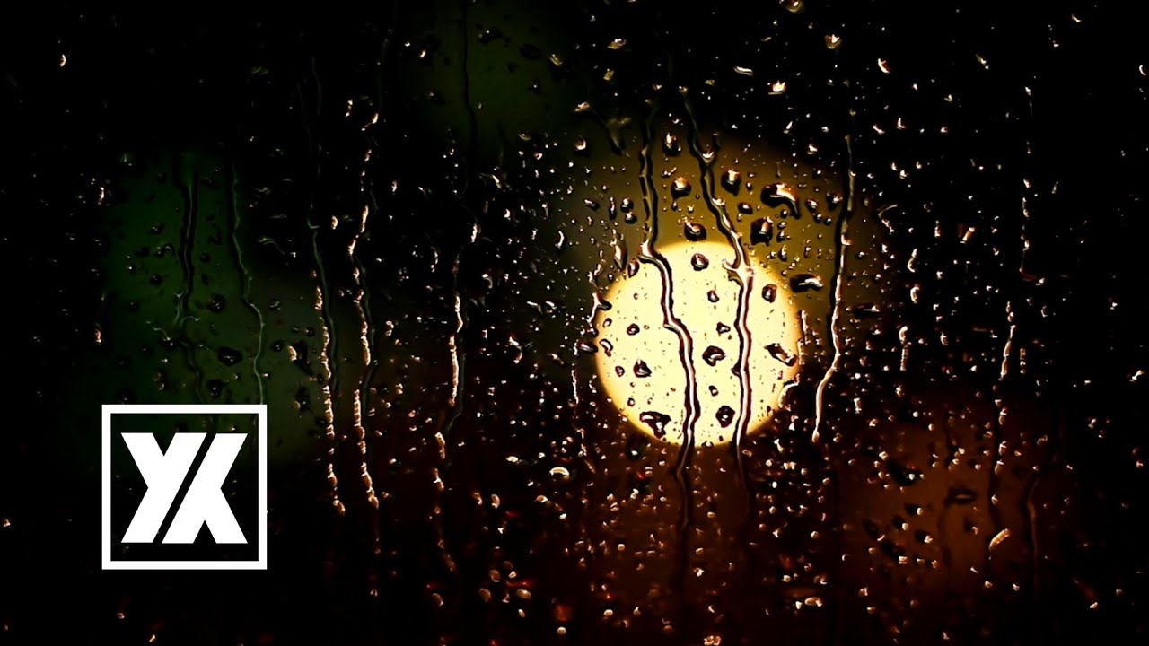 CyclicalHC - Sunday Morning, Take 2 (Drum & Bass) [Yobimo Release]