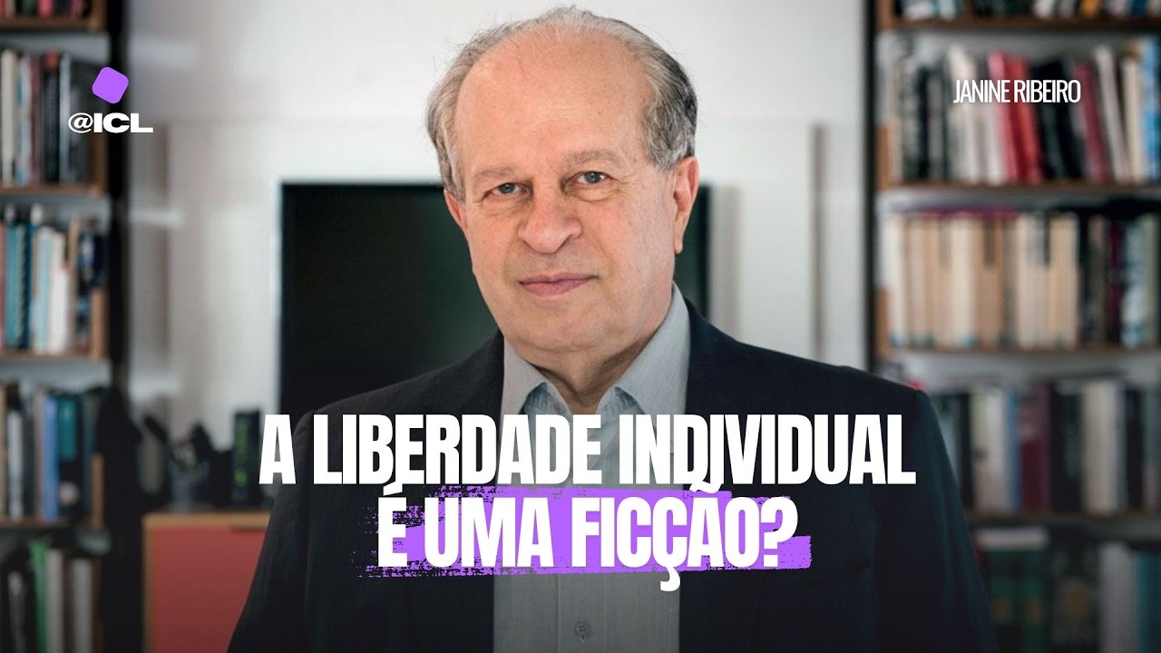 Democracia é só um procedimento ou um valor ético?