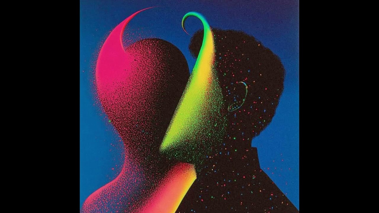 (FREE) Tame Impala x Toro y Moi Type Beat - True Colors
