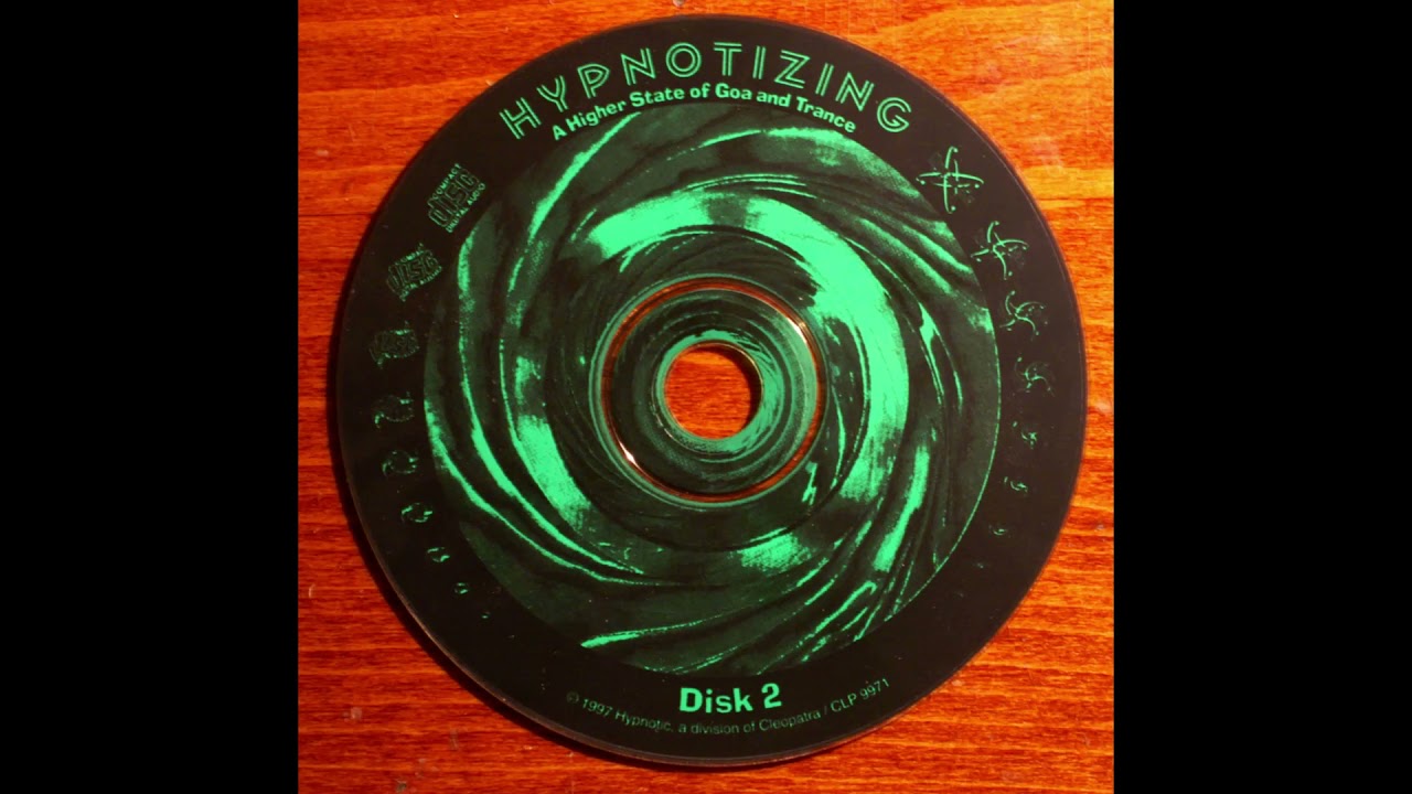 Tripomatic - Helikopter Fly