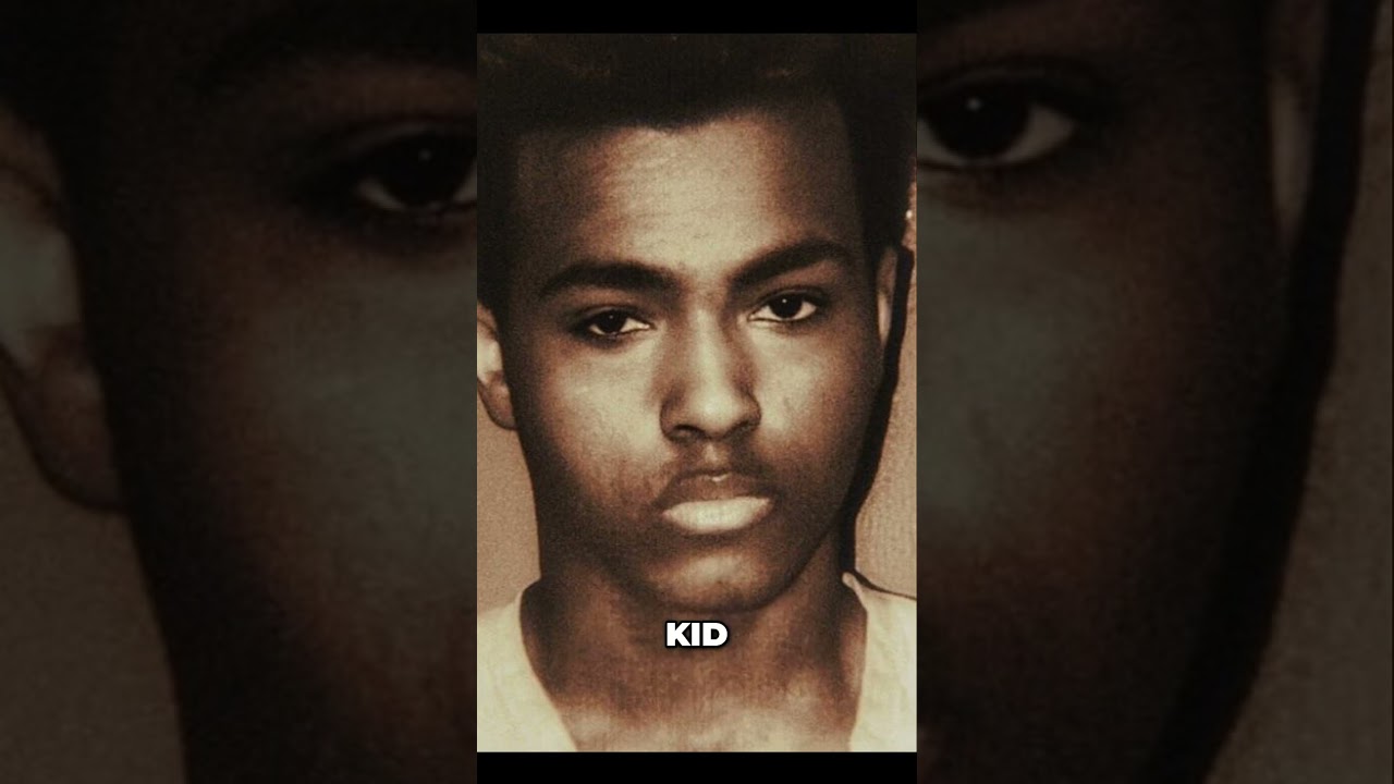 XXXTENTACION - Dance with the devil