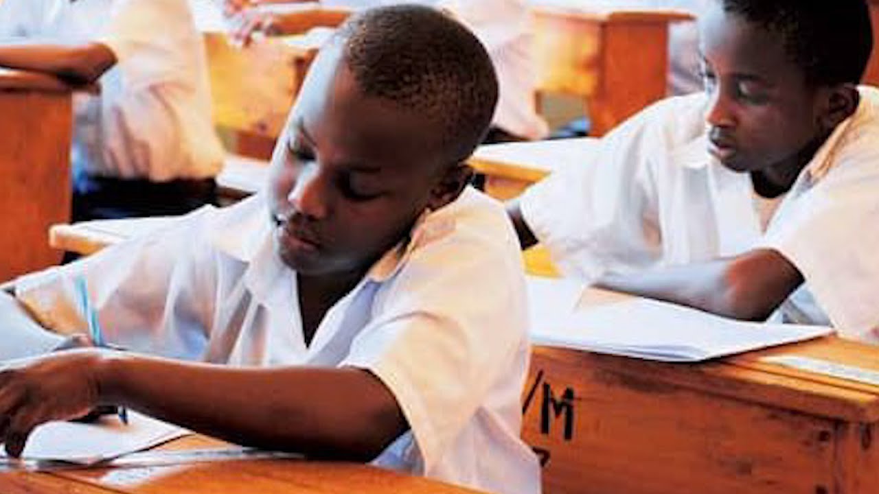 NECTA YATANGAZA KURUDIWA MITIHANI YA DARASA LA SABA KWA WALIOFUTIWA MATOKEO,WATAJA TAREHE YA MTIHANI