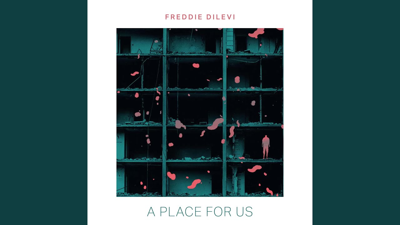 A Place for Us