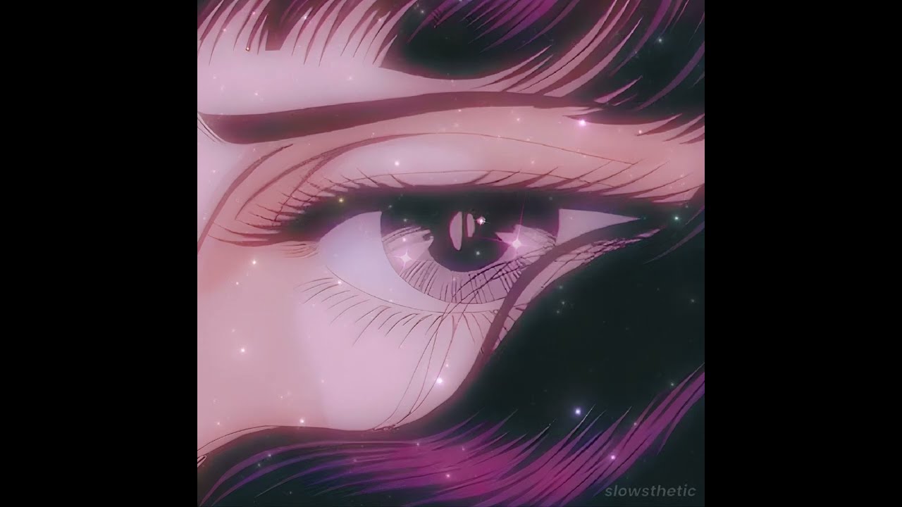 𝘙𝘰𝘹𝘦𝘵𝘵𝘦 - 𝙄𝙩 𝙈𝙪𝙨𝙩 𝙃𝙖𝙫𝙚 𝘽𝙚𝙚𝙣 𝙇𝙤𝙫𝙚 (𝘚𝘭𝘰𝘸𝘦𝘥 × 𝘙𝘦𝘷𝘦𝘳𝘣)