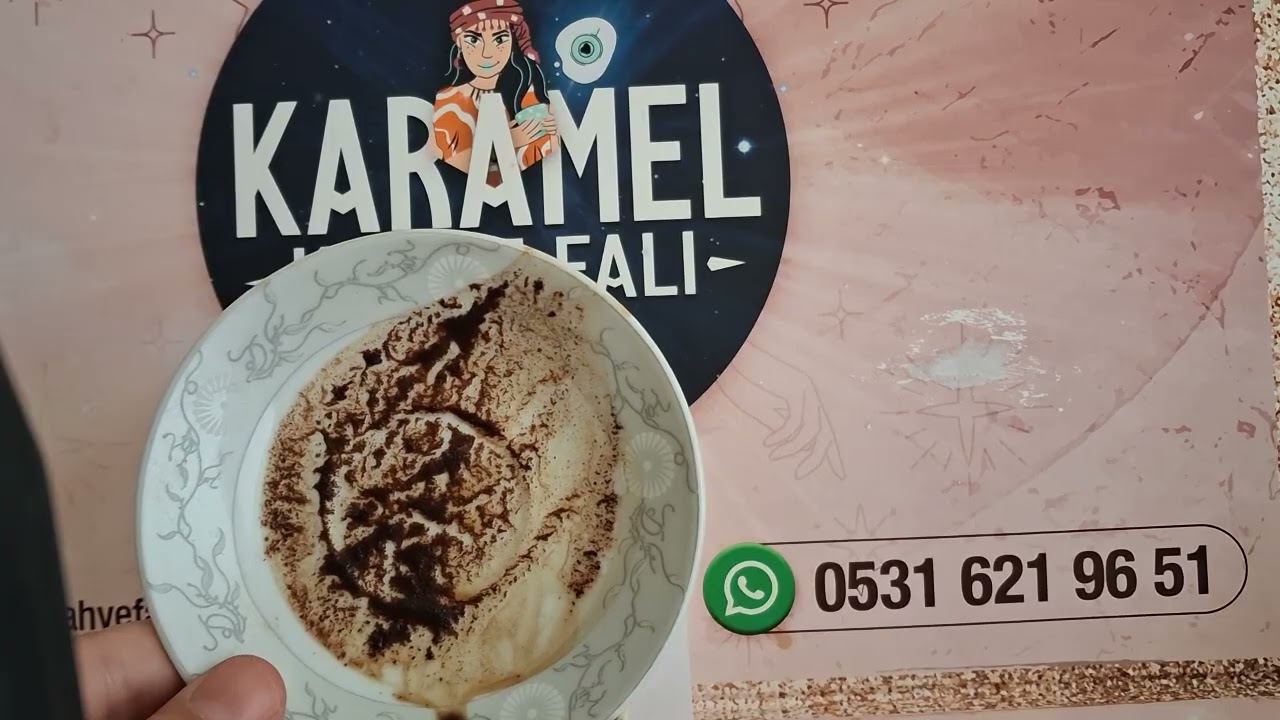 👯&zwj;♀️👯&zwj;♀️İKİZLER BURCU MUTLULUKTAN YERİNDE DURAMAYACAKSIN 16 NİSAN PERŞEMBE KAHVE FALI