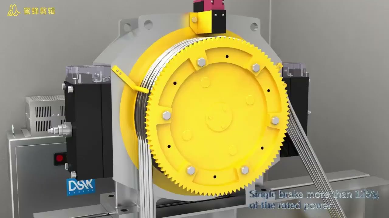 VVVF Drive Elevator Cargo Elevator Freight Elevator Goods Elevator with Best Manufacturer Elevator,
