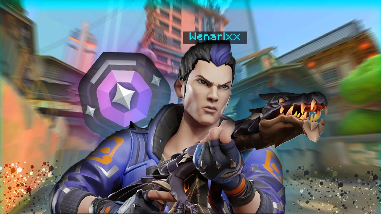 Я провела день в Серебряном Эло. Но они не знают, что я Диа. (Мне было весело)