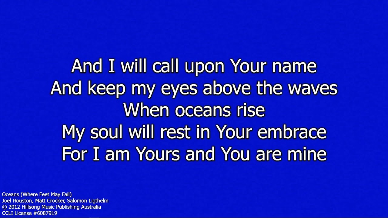 Sunday morning service - 18th January 2026 - Keith Mason