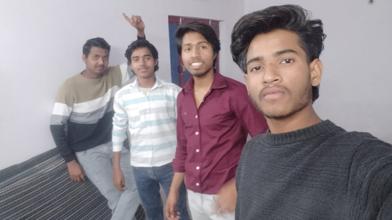 {Part 2.} Shaadi mein full enjoy 💯...#trending #viral #indianvloger #vlog #funny 