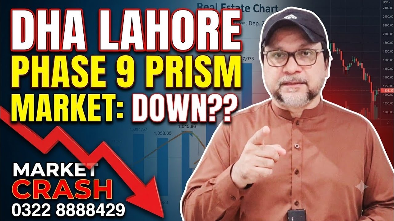 Dha lahore Phase 10.Files Investment Commercial Residential 0322 8888429 