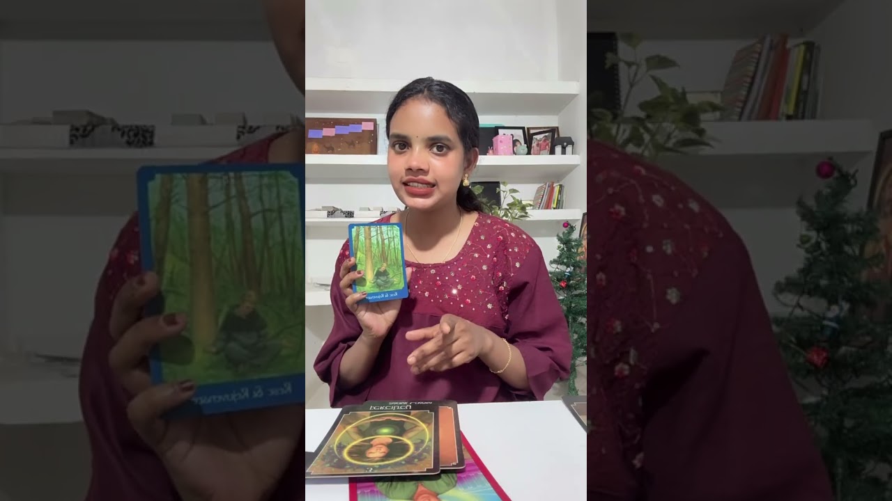 നിങ്ങൾ ശ്രദ്ധികേണ്ടത് ഇത് മാത്രം..☺️🙏🏻🧿