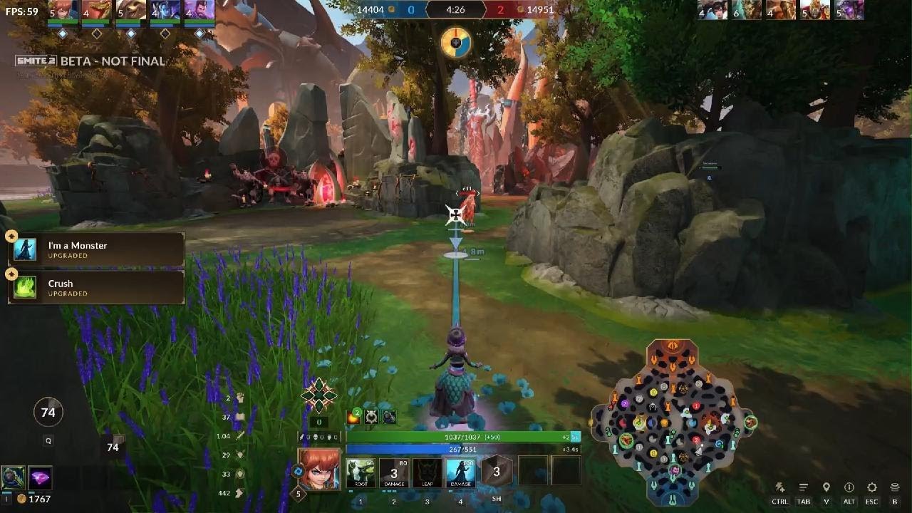 SMITE 2_20260105224217